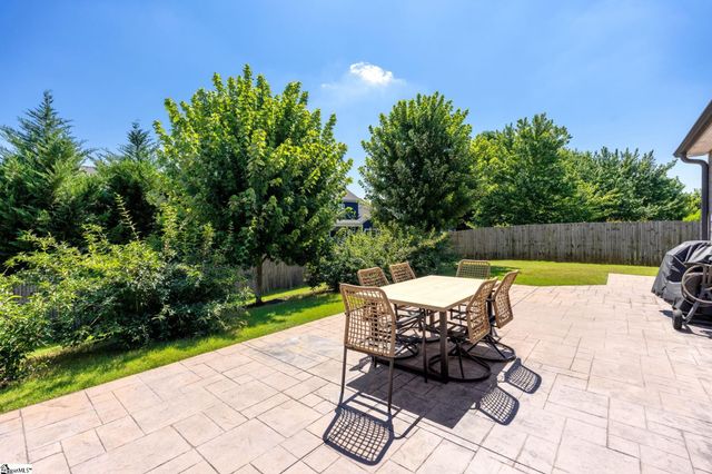 404 Cattail Hollow Way, Simpsonville, SC 29680