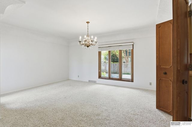 13025 Shirley Street, Omaha, NE 68144