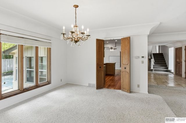 13025 Shirley Street, Omaha, NE 68144