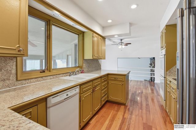 13025 Shirley Street, Omaha, NE 68144