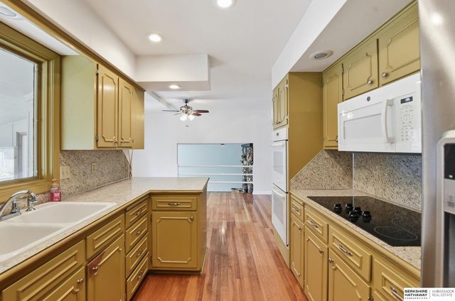 13025 Shirley Street, Omaha, NE 68144