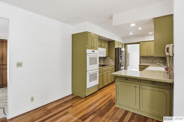 13025 Shirley Street, Omaha, NE 68144