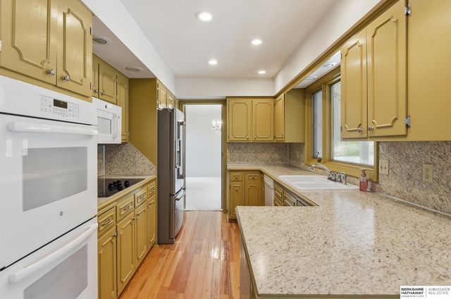 13025 Shirley Street, Omaha, NE 68144