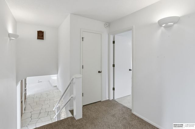 13025 Shirley Street, Omaha, NE 68144