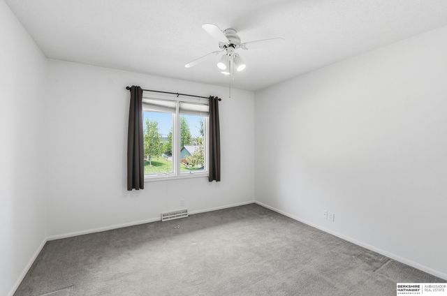 13025 Shirley Street, Omaha, NE 68144