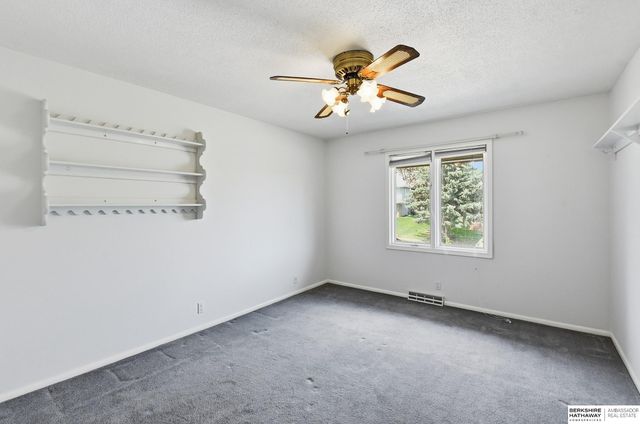 13025 Shirley Street, Omaha, NE 68144