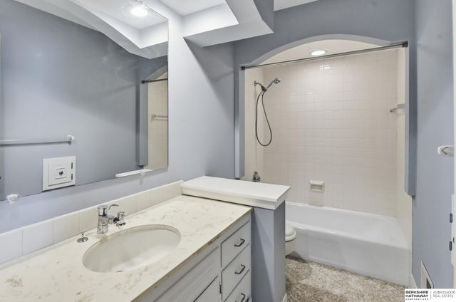 13025 Shirley Street, Omaha, NE 68144