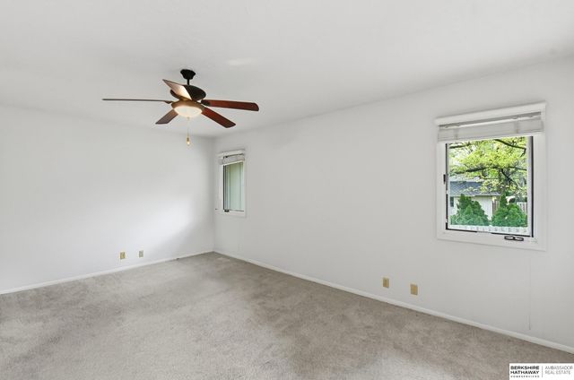 13025 Shirley Street, Omaha, NE 68144