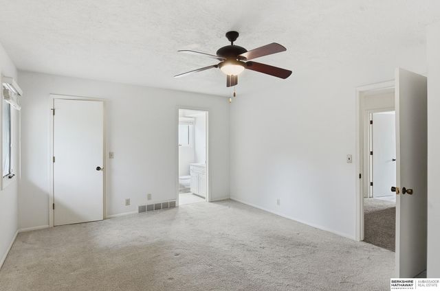 13025 Shirley Street, Omaha, NE 68144