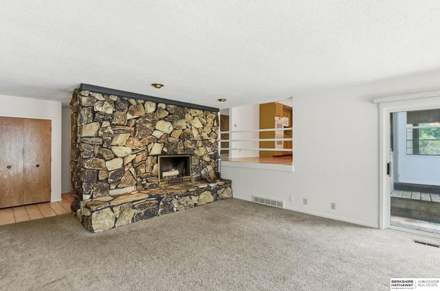 13025 Shirley Street, Omaha, NE 68144