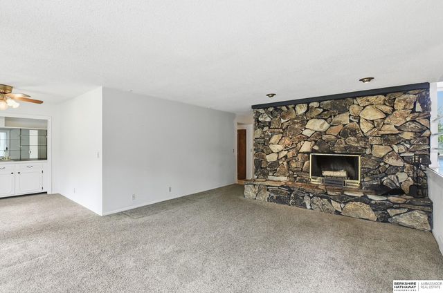 13025 Shirley Street, Omaha, NE 68144