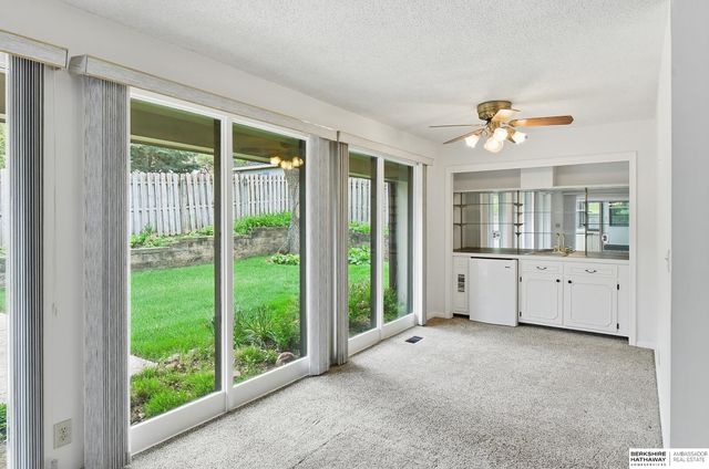 13025 Shirley Street, Omaha, NE 68144