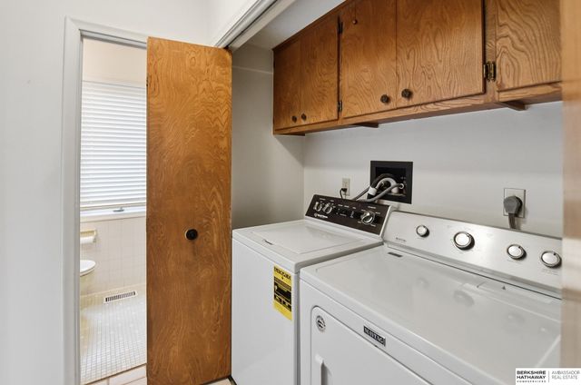 13025 Shirley Street, Omaha, NE 68144