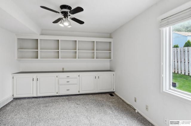 13025 Shirley Street, Omaha, NE 68144