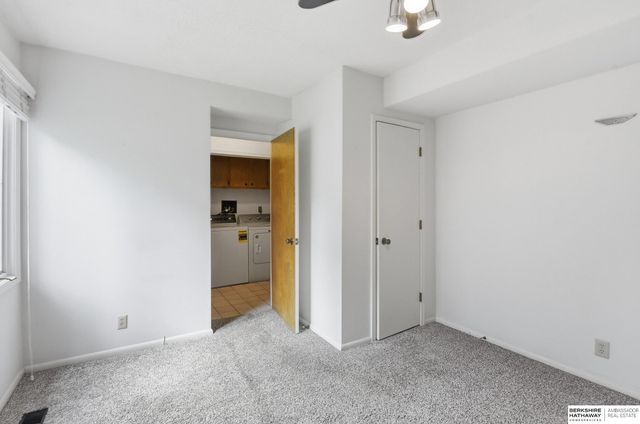 13025 Shirley Street, Omaha, NE 68144