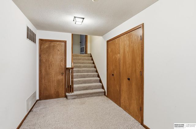 13025 Shirley Street, Omaha, NE 68144