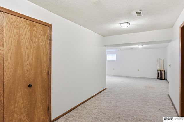 13025 Shirley Street, Omaha, NE 68144