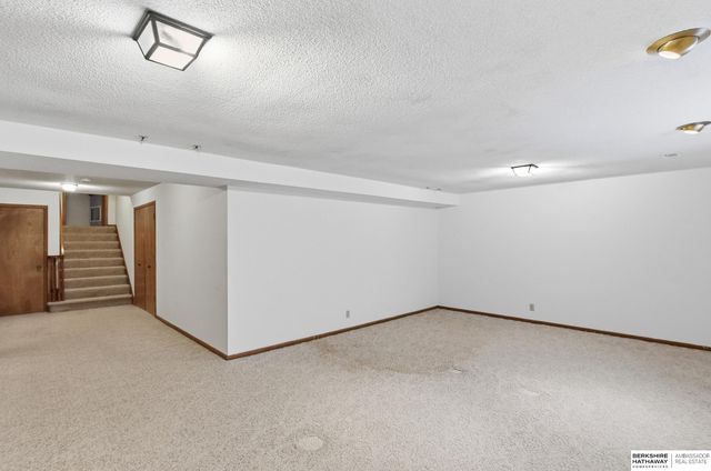 13025 Shirley Street, Omaha, NE 68144