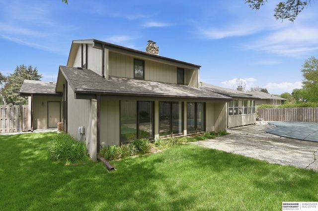 13025 Shirley Street, Omaha, NE 68144