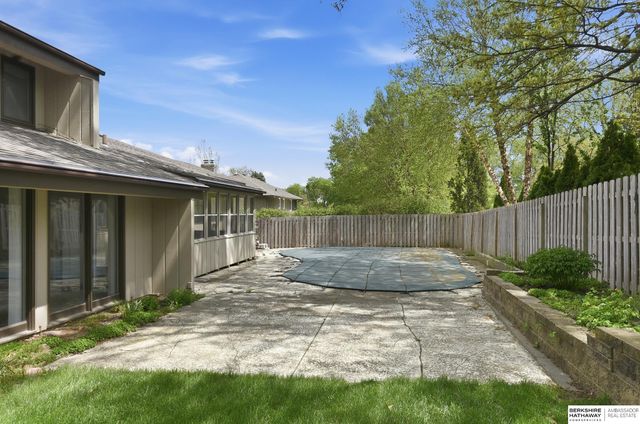 13025 Shirley Street, Omaha, NE 68144