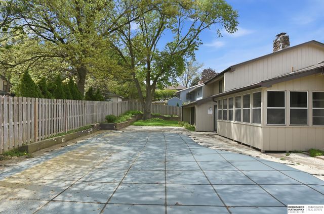 13025 Shirley Street, Omaha, NE 68144