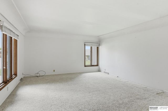 13025 Shirley Street, Omaha, NE 68144