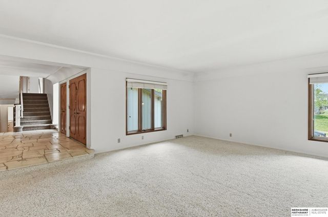 13025 Shirley Street, Omaha, NE 68144