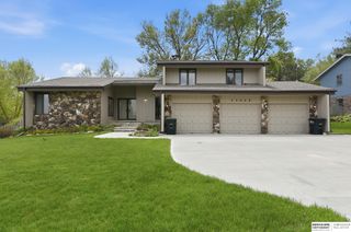 13025 Shirley Street, Omaha, NE 68144