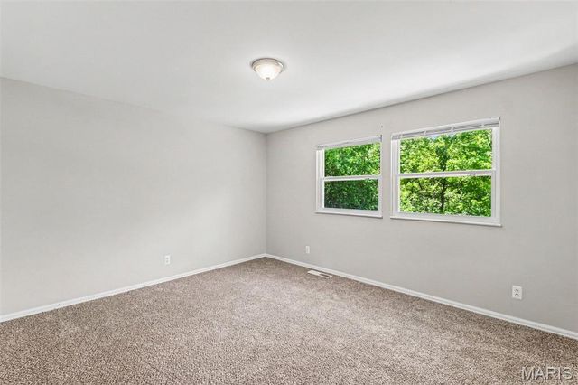 11433 Tobaggon Trail, Florissant, MO 63033