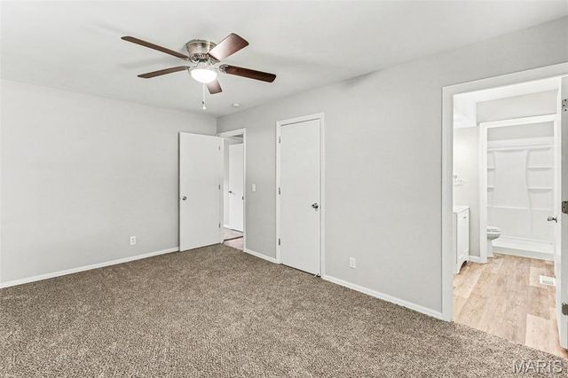 11433 Tobaggon Trail, Florissant, MO 63033