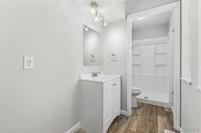 11433 Tobaggon Trail, Florissant, MO 63033