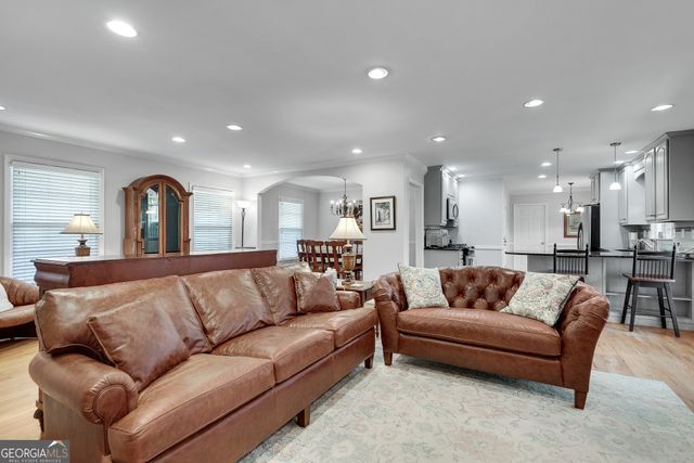 1440 Diamond Head Circle, Decatur, GA 30033