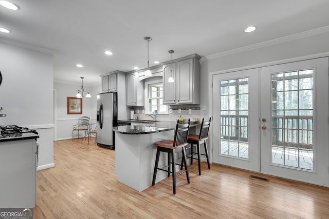 1440 Diamond Head Circle, Decatur, GA 30033