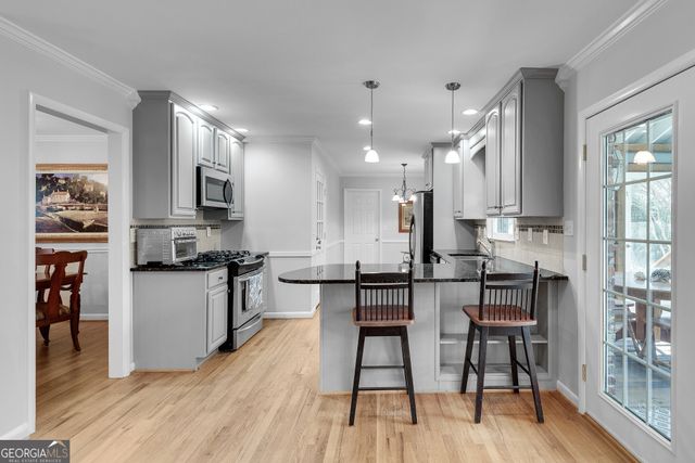 1440 Diamond Head Circle, Decatur, GA 30033