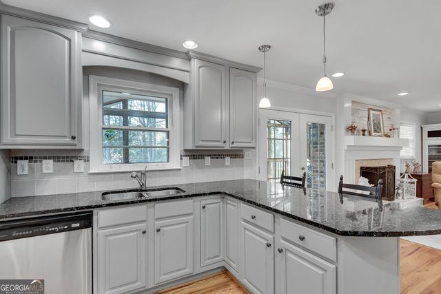 1440 Diamond Head Circle, Decatur, GA 30033