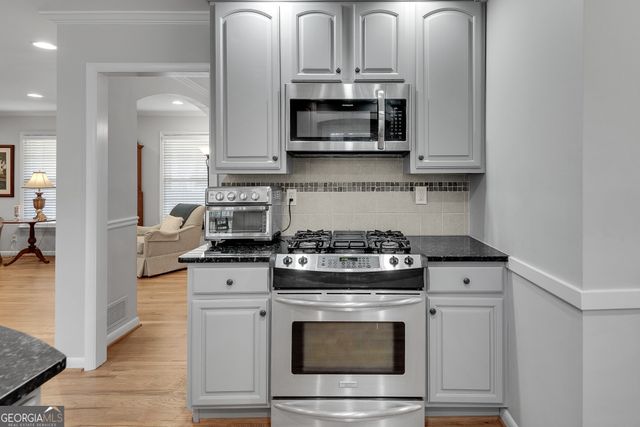 1440 Diamond Head Circle, Decatur, GA 30033