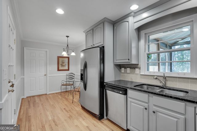 1440 Diamond Head Circle, Decatur, GA 30033