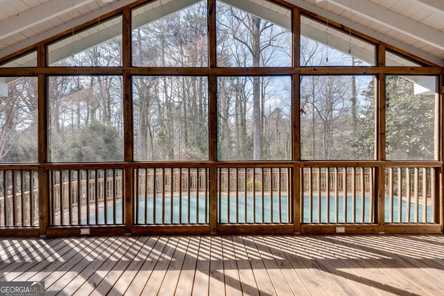 1440 Diamond Head Circle, Decatur, GA 30033