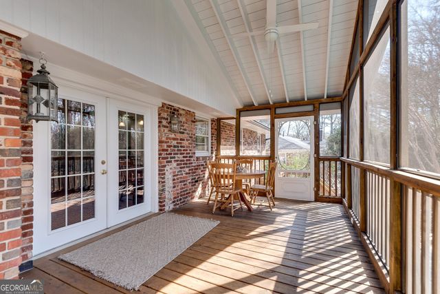 1440 Diamond Head Circle, Decatur, GA 30033