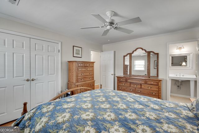 1440 Diamond Head Circle, Decatur, GA 30033