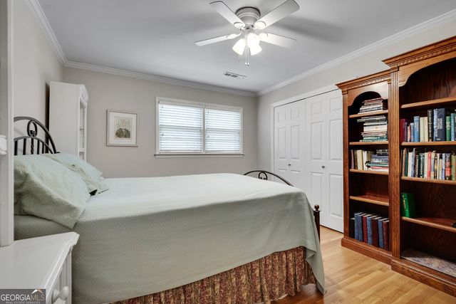 1440 Diamond Head Circle, Decatur, GA 30033