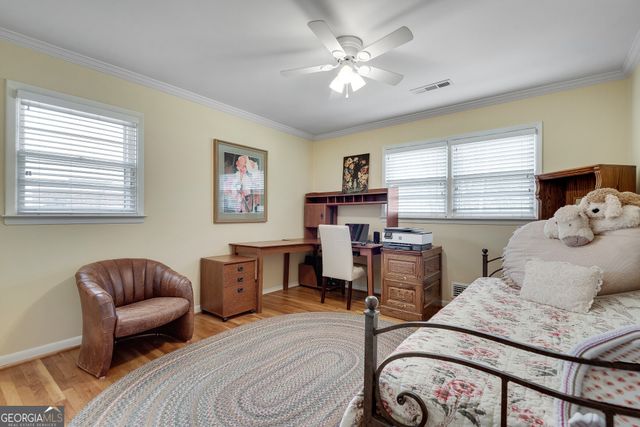 1440 Diamond Head Circle, Decatur, GA 30033