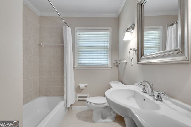 1440 Diamond Head Circle, Decatur, GA 30033