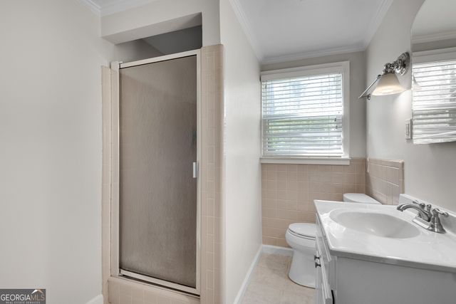 1440 Diamond Head Circle, Decatur, GA 30033