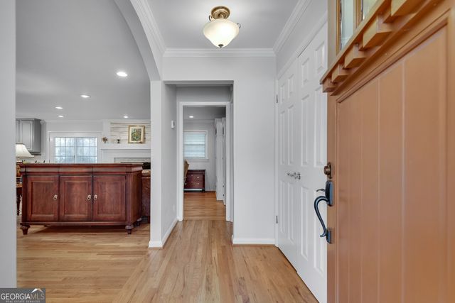 1440 Diamond Head Circle, Decatur, GA 30033