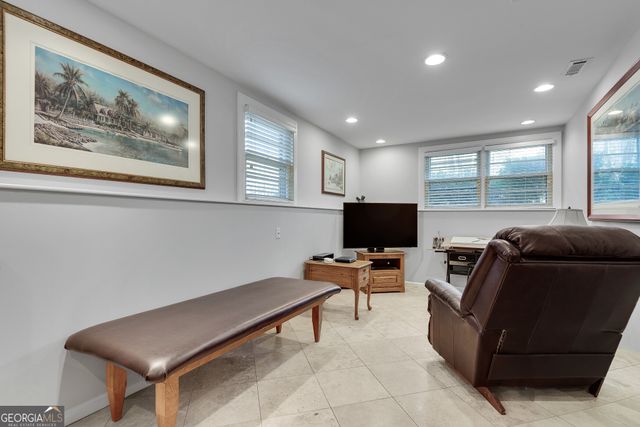 1440 Diamond Head Circle, Decatur, GA 30033