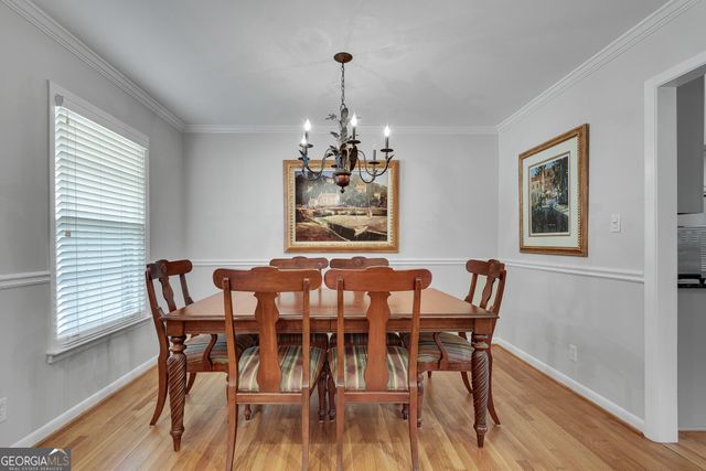 1440 Diamond Head Circle, Decatur, GA 30033