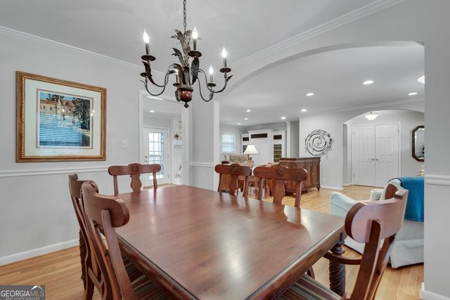 1440 Diamond Head Circle, Decatur, GA 30033