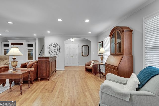 1440 Diamond Head Circle, Decatur, GA 30033