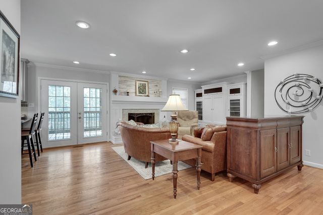 1440 Diamond Head Circle, Decatur, GA 30033